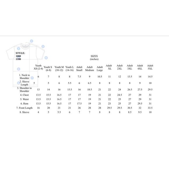 Camo Swirl Tie Dye Colortone T-shirt 100% Preshrunk Heavyweight Cotton New S - Picture 4 of 4